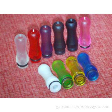 drip tip wholesale 2013 skull drip tips